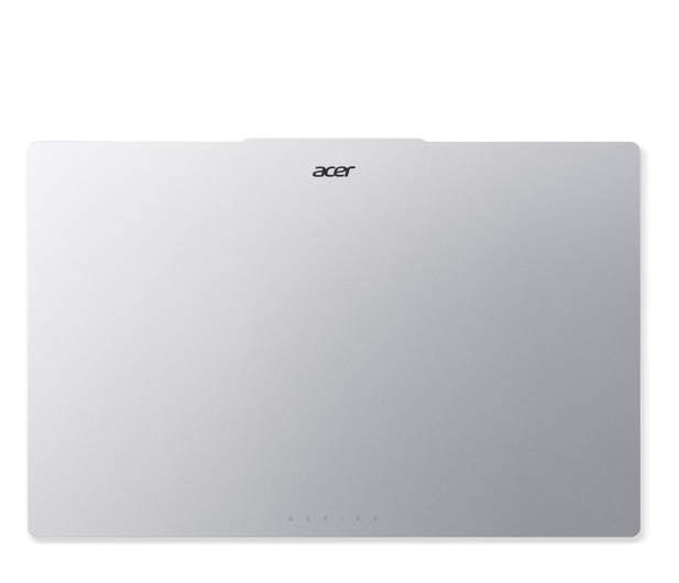 Acer Aspire Lite 15 Ryzen 5-7430U/24GB/2TB/Win11 - 1479738 - zdjęcie 7